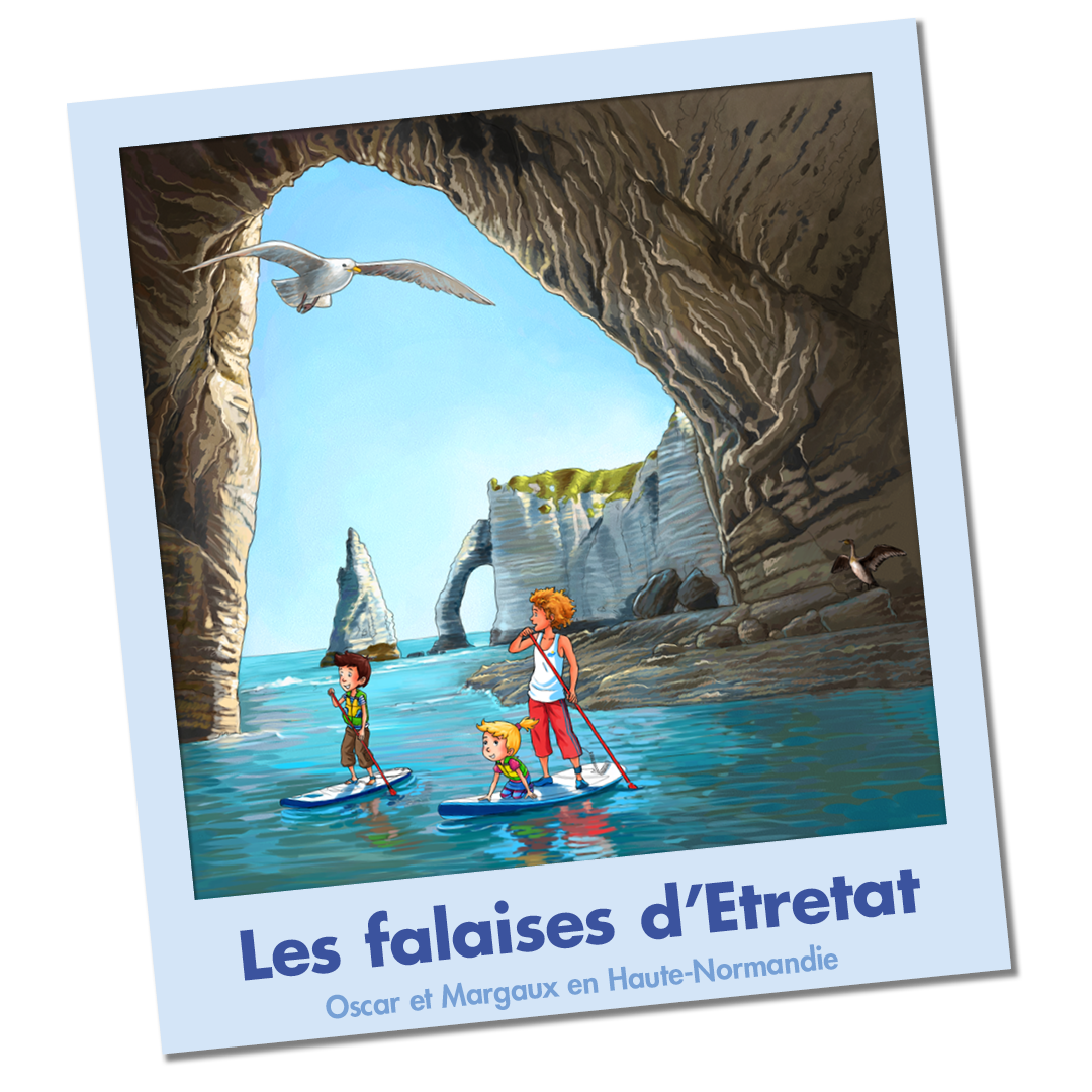 Article_Oscar_et_Margaux_Conseils_Voyages_Etretat