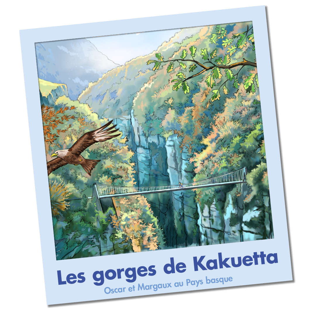 Article_Oscar_et_Margaux_Conseils_Voyages_Gorges_Kakuetta