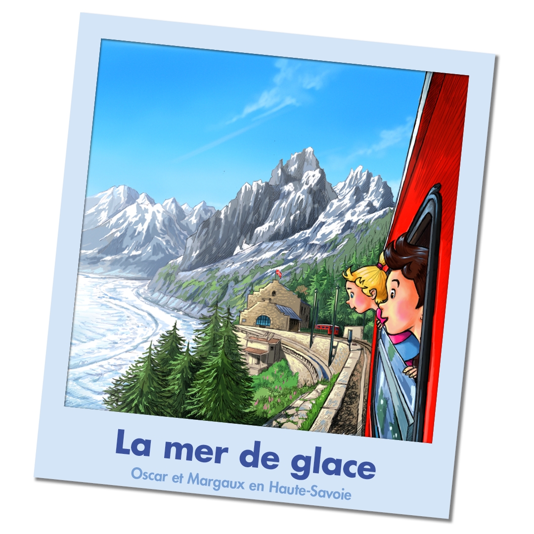 Article_Oscar_et_Margaux_Conseils_Voyages_Mer_Glace