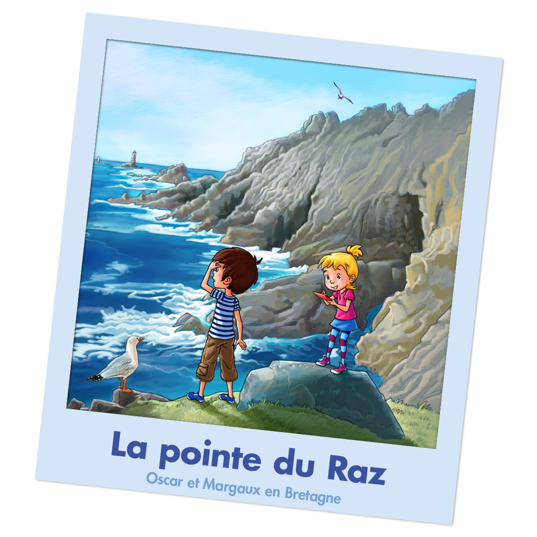 Article_Oscar_et_Margaux_Conseils_Voyages_Pointe_Raz