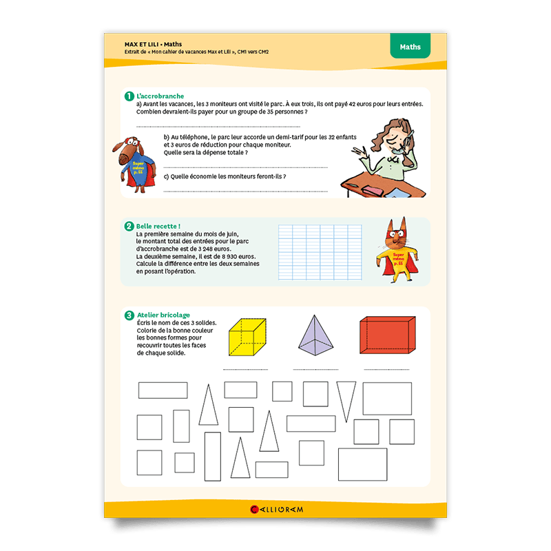 Article_Max_et_Lili_Cahier_de_vacances_CM1-CM2_Camp_vacances_03_Maths_DEF