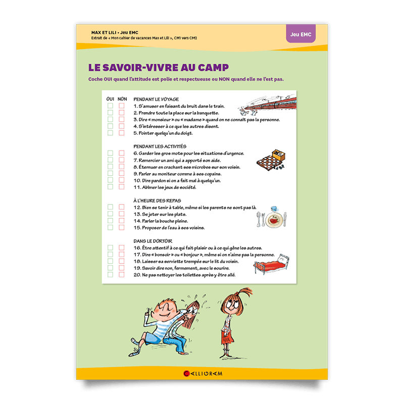 Article_Max_et_Lili_Cahier_de_vacances_CM1-CM2_Camp_vacances_04_Jeu_DEF