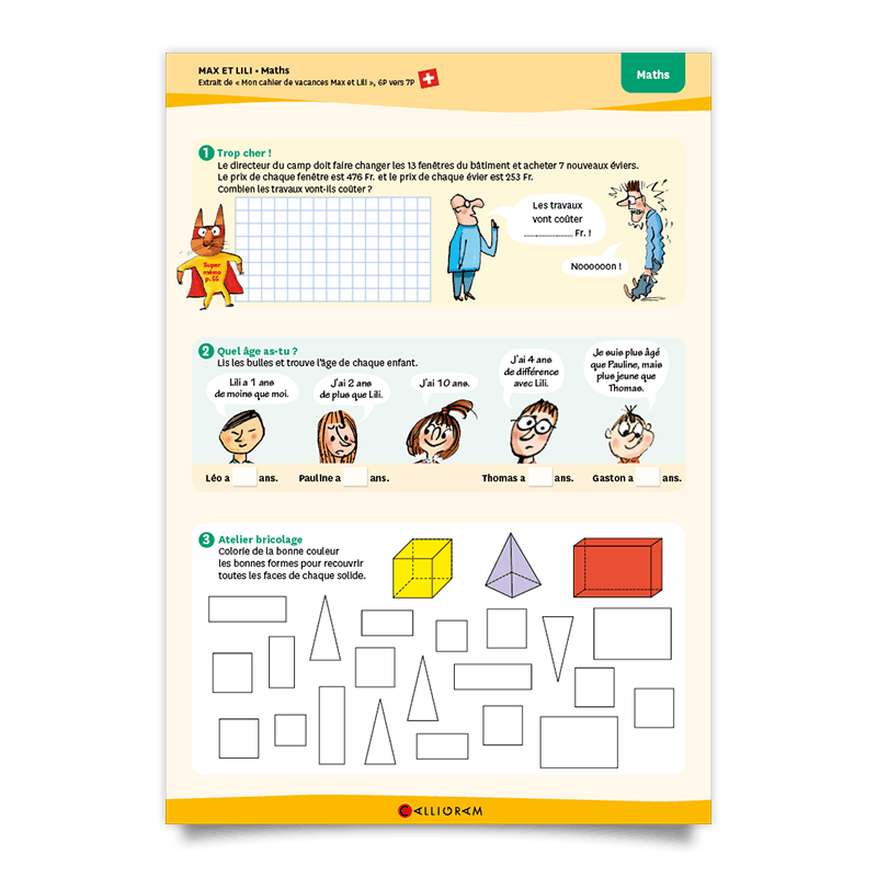 Article_Max_et_Lili_Cahier_de_vacances_6P-7P_Camp_vacances_03_Maths