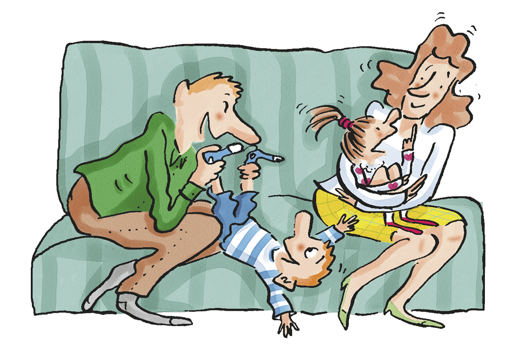 Article_Max_et_Lili_Stress_Famille