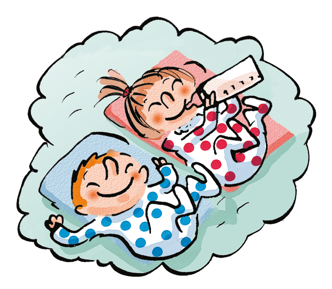 Article_Max_et_Lili_Calins_bebe