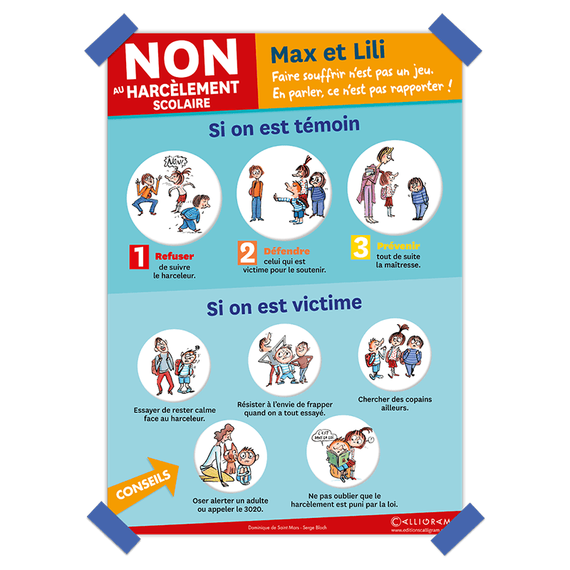 Max_et_Lili_Affiche_EMC_Non-au-harcelement-scolaire_cover