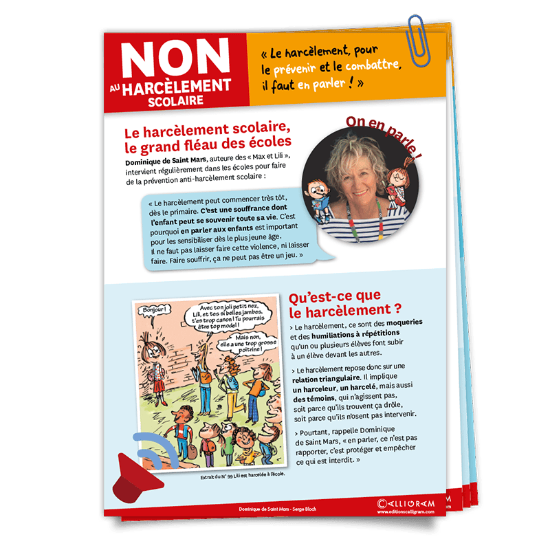 Max_et_Lili_Brochure_Non_au_harcelement_scolaire