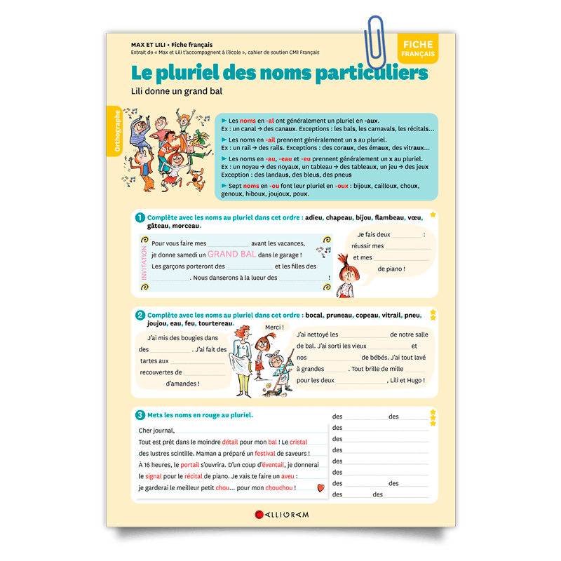 Max_et_Lili_Cahier_de_soutien_Francais_CM1_Le-pluriel-des-noms-particuliers