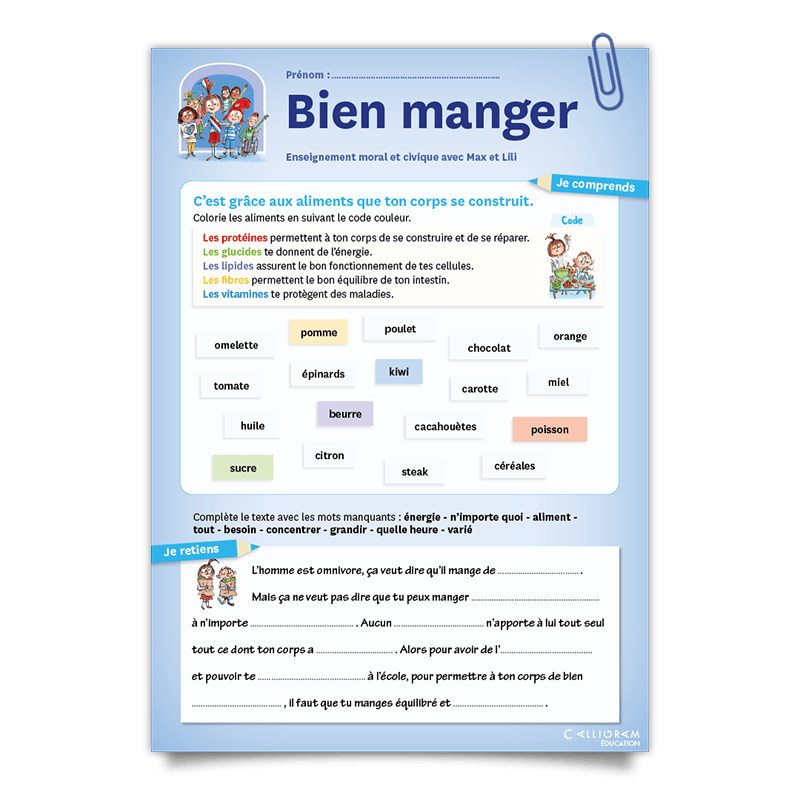 Max_et_Lili_Guide_EMC_Comment-bien-manger_Fiche_Eleve