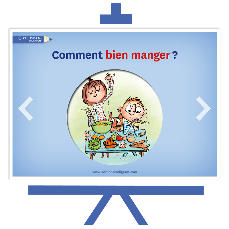 Max_et_Lili_Guide_EMC_Comment-bien-manger_Sequence_Diaporama