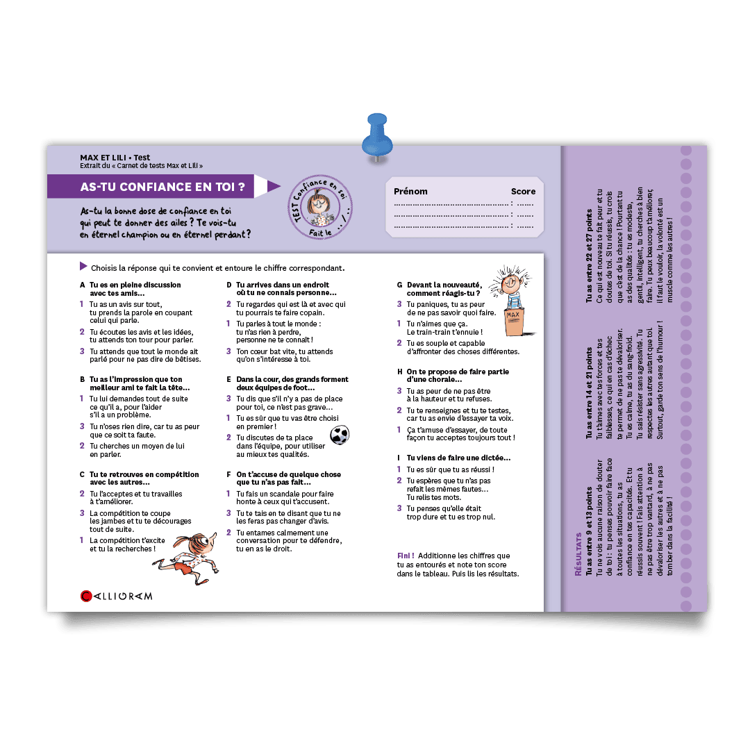 Max_et_Lili_Test_Confiance_en_toi