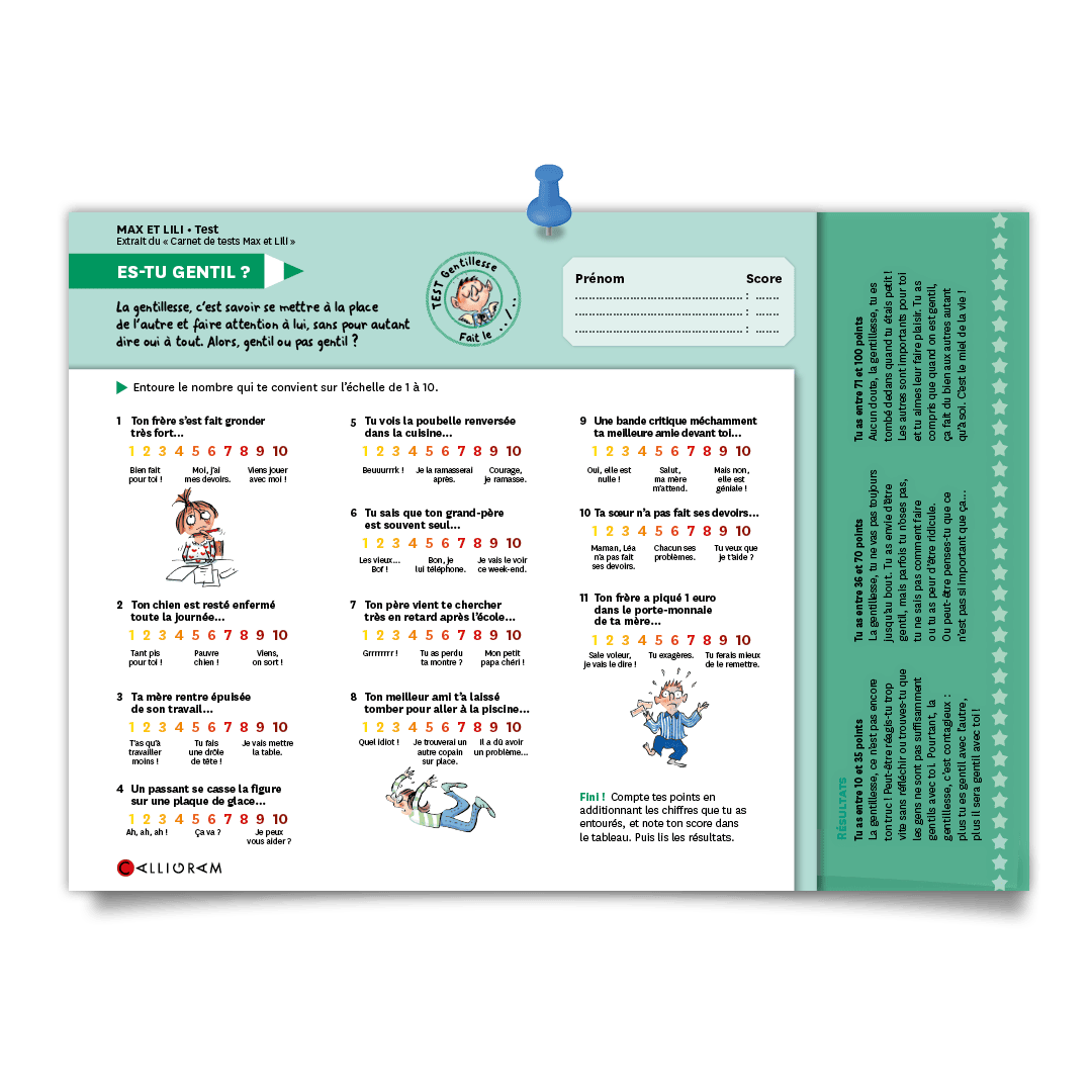 Max_et_Lili_Test_Gentil