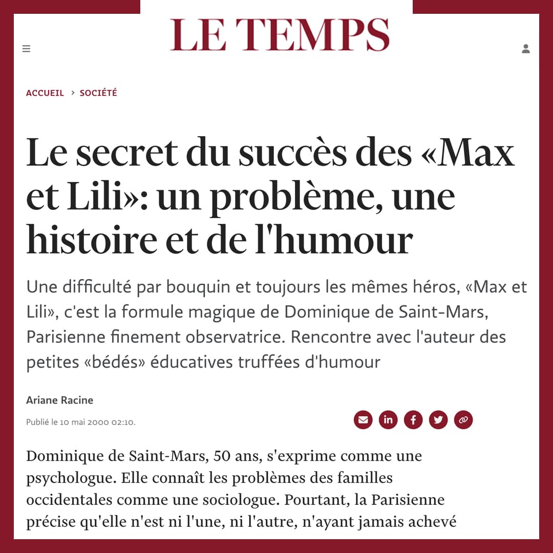 2000_05_10_Article_Le_Temps