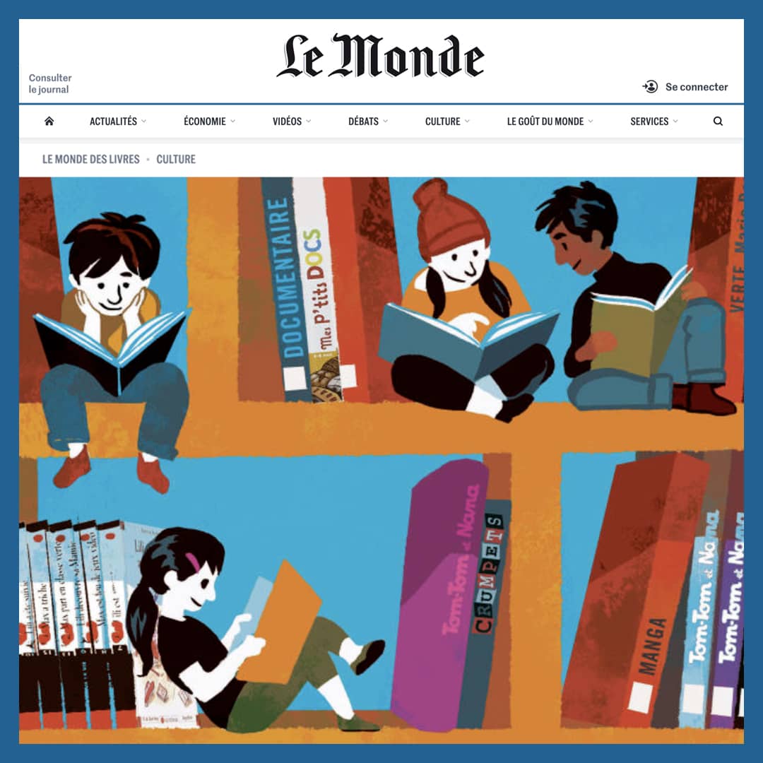 2020_12_24_Article_Le_Monde_des_livres