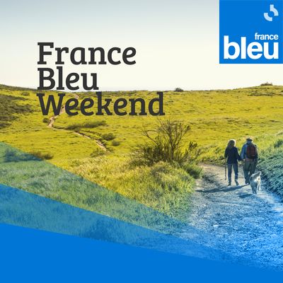 2022_05_07_Article_France_Bleu_Weekend