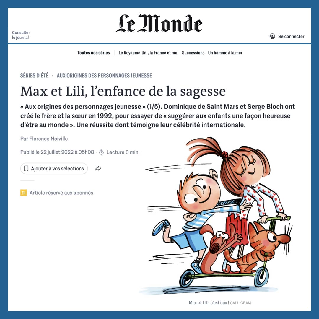 2022_07_22_Article_Le_Monde