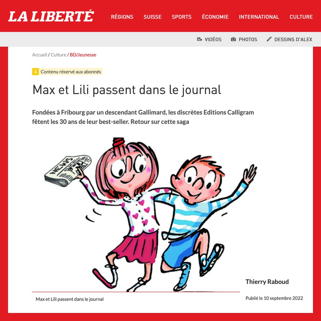 2022_09_10_Article_La_Liberte