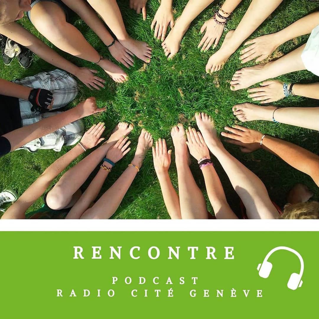 2022_09_26_Article_Radio-Cite-Geneve_Julia-Vernier