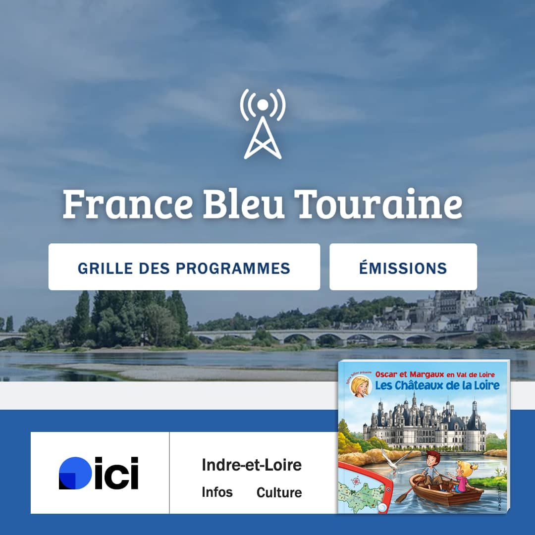 2023_04_24_Article_France_Bleu_Touraine