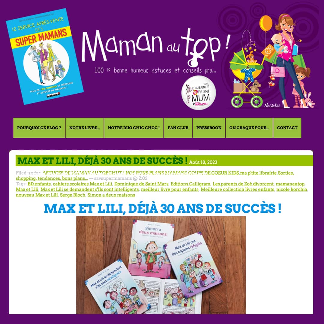 2023_08_18_Article_Maman_au_top