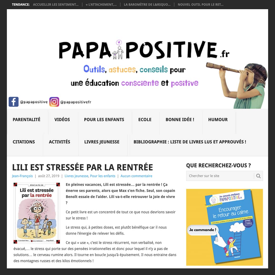 2023_08_22_Article_Papa_Positive_Rentree