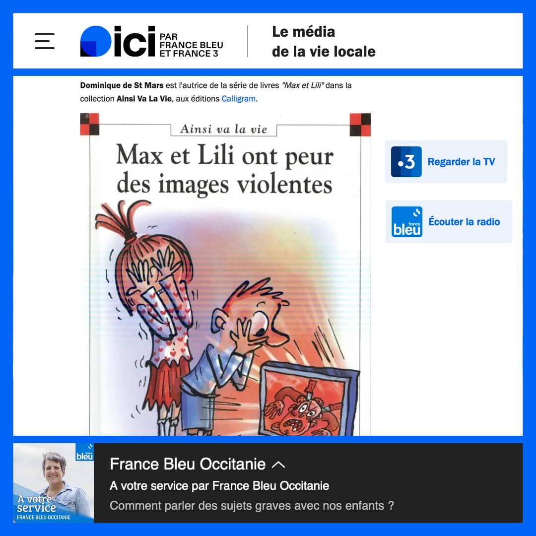 2023_10_20_Article_France_Bleu_Occitanie