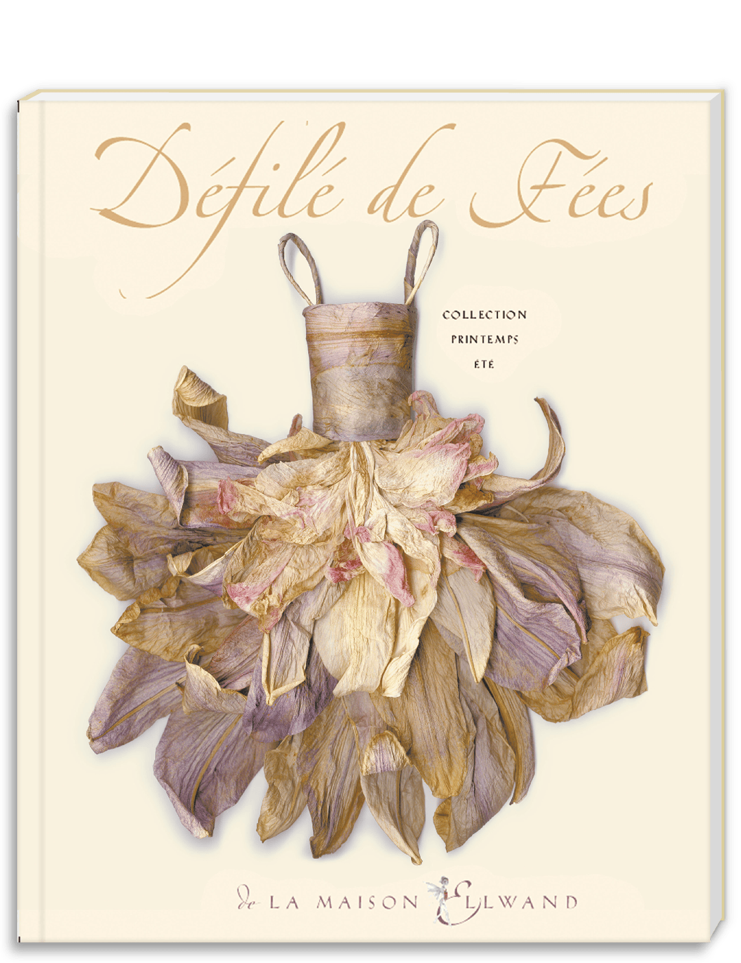 9782884800617_DEFILE-DE-FEES_c1