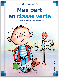 13 - Max part en classe verte