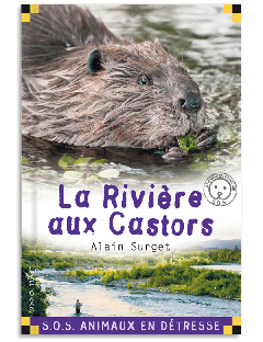 La Rivière aux castors
