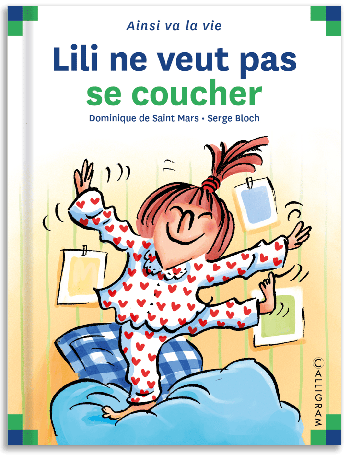 Max et Lili - Tome 87 - N°87 Max ne pense qu'au zizi - DOMINIQUE