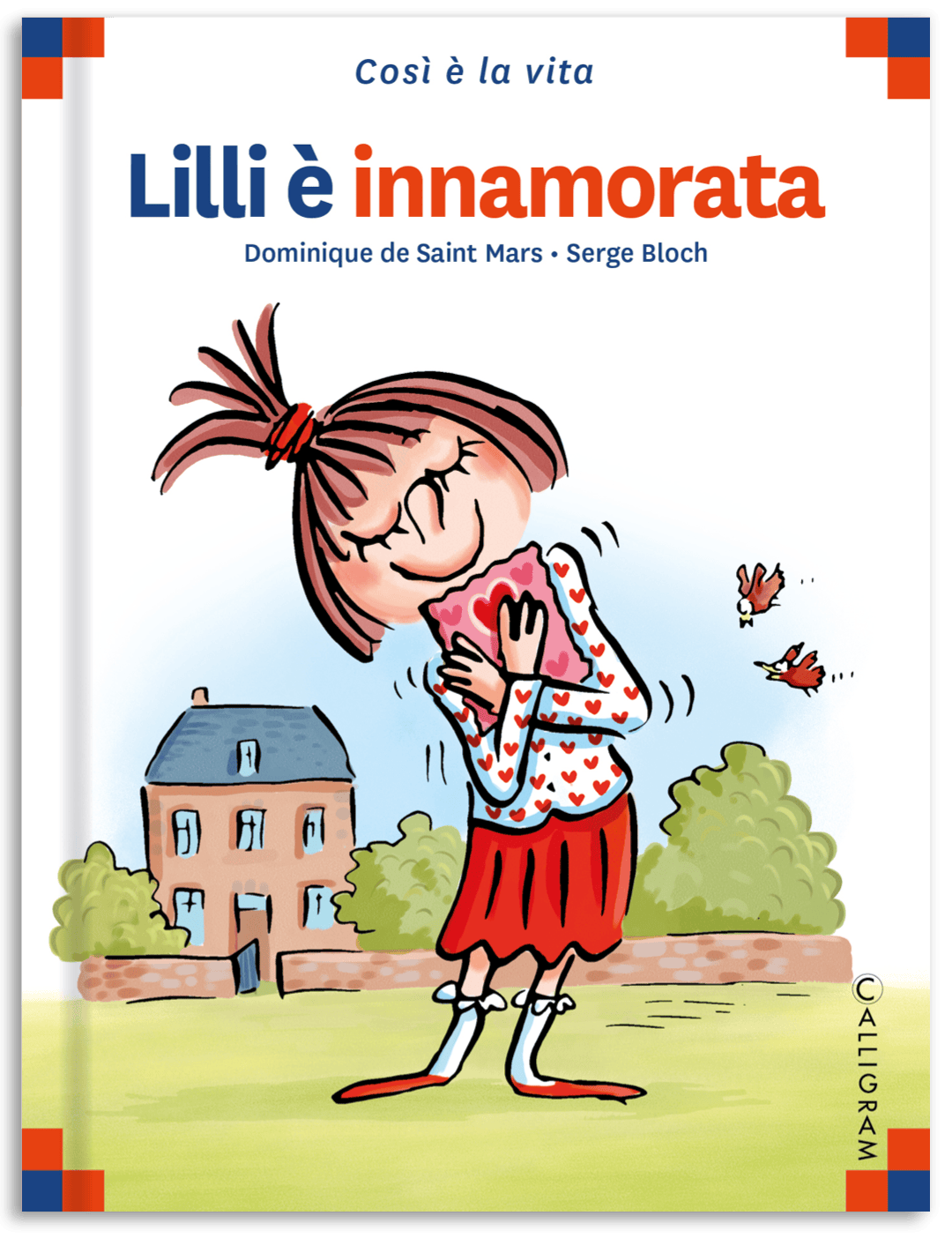 lilli-e-max_002_9782940728015_LILLI-E-INNAMORATA_c1