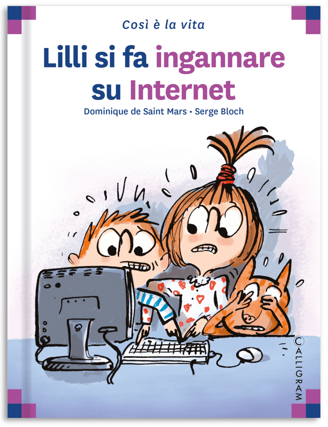 lilli-e-max_006_9782940728053_LILLI-INGANNARE-SU-INTERNET_c1