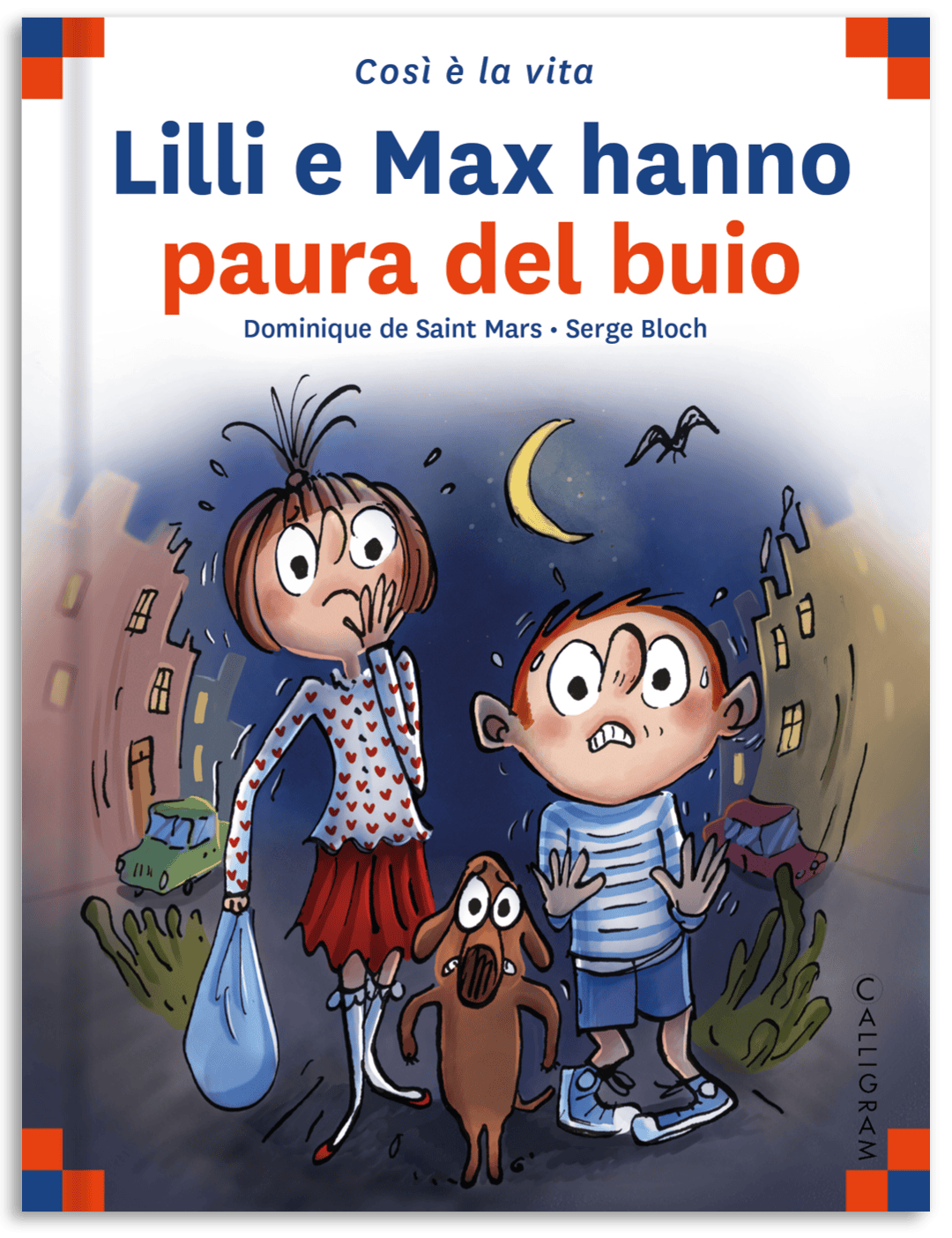 lilli-e-max_017_9782940728190_LILLI-E-MAX-PAURA-DEL-BUIO_c1