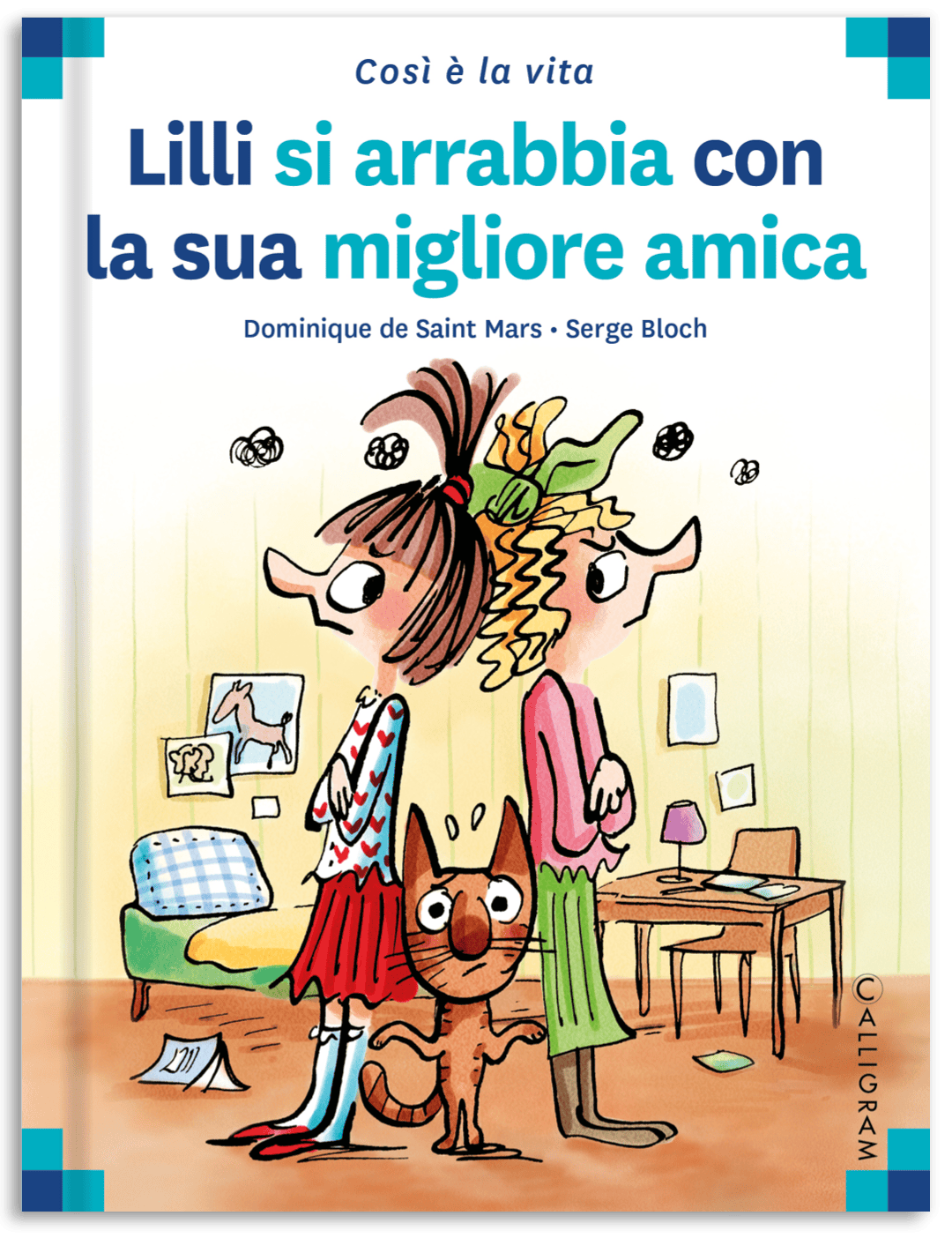 lilli-e-max_021_9782940728244_LILLI-SI-ARRABBIA-CON-AMICA_c1