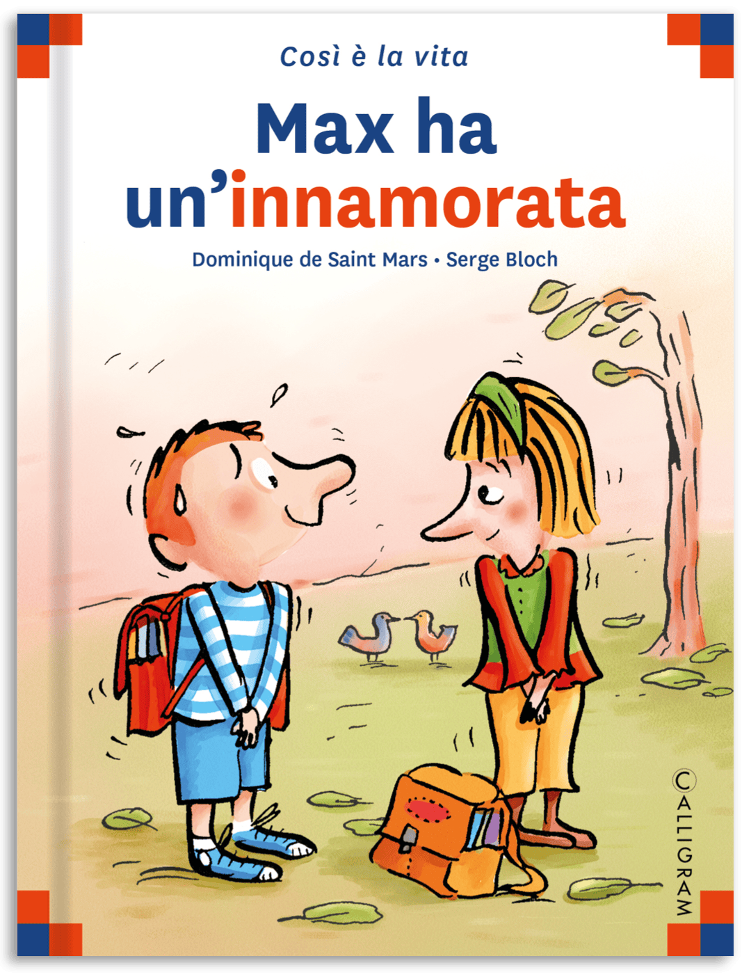 lilli-e-max_023_9782940728268_MAX-HA-UNA-INNAMORATA_c1