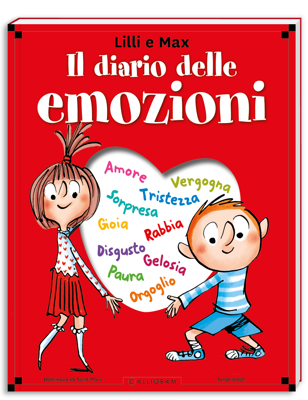 lilli-e-max_9782940728183_DIARIO-DELLE-EMOZIONI_c1