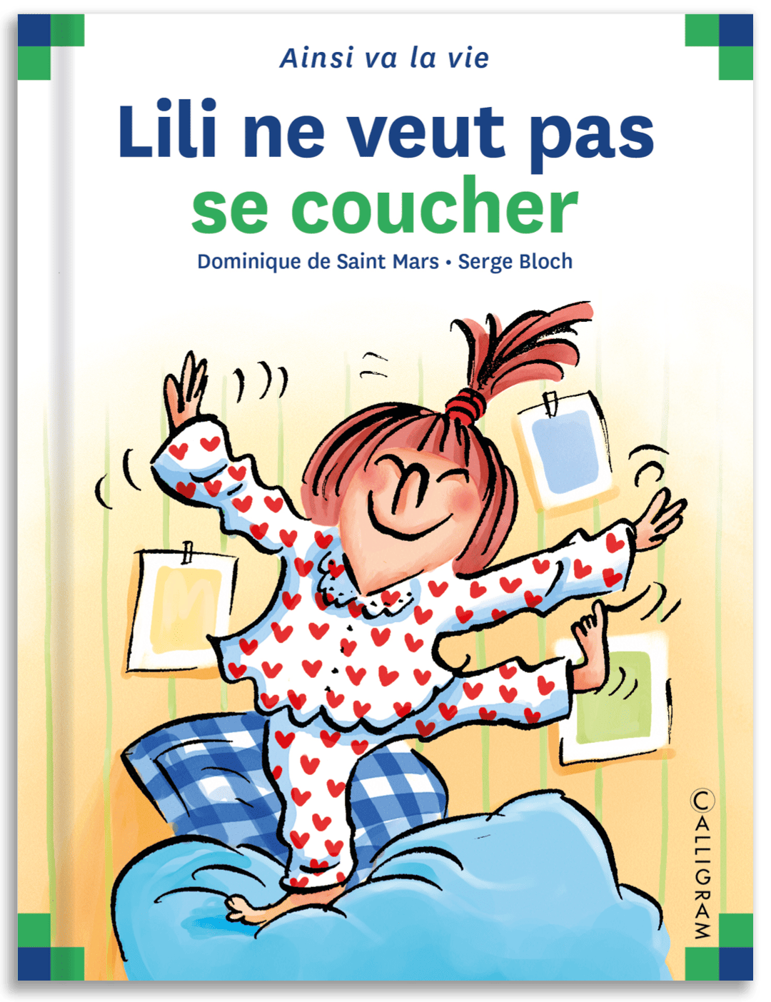 max-et-lili_001_9782884450362_LILI-NE-VEUT-PAS-SE-COUCHER_c1