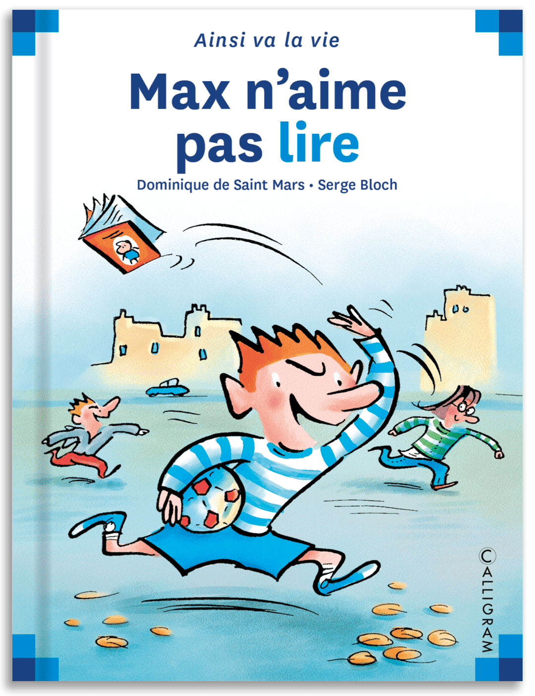 max-et-lili_002_9782884450379_MAX-N-AIME-PAS-LIRE_c1