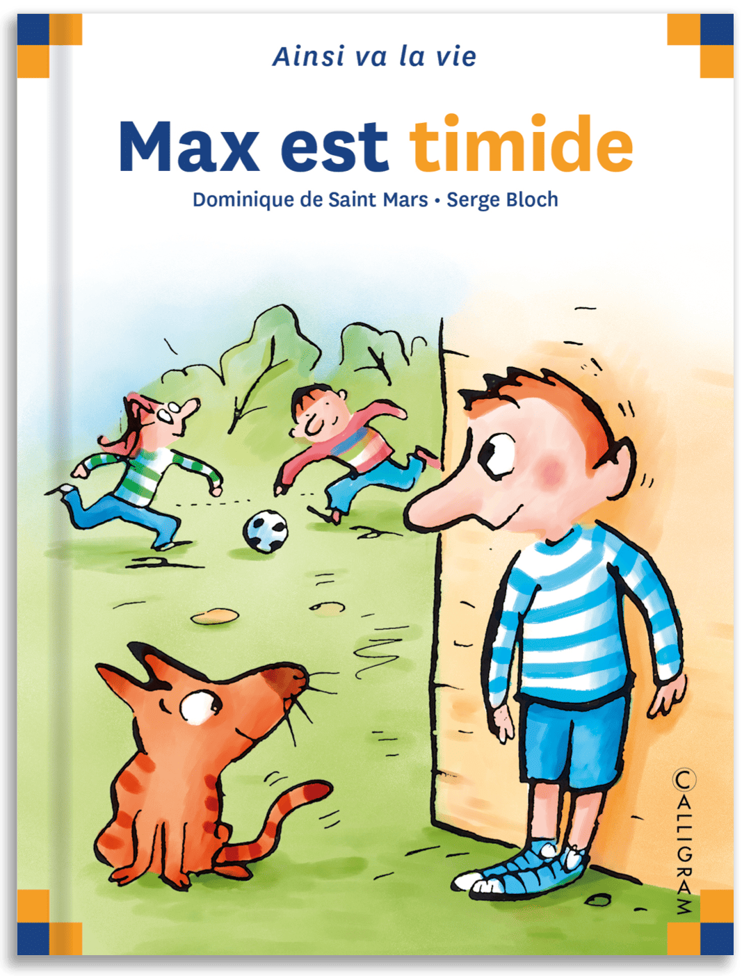 max-et-lili_003_9782884450348_MAX-EST-TIMIDE_c1