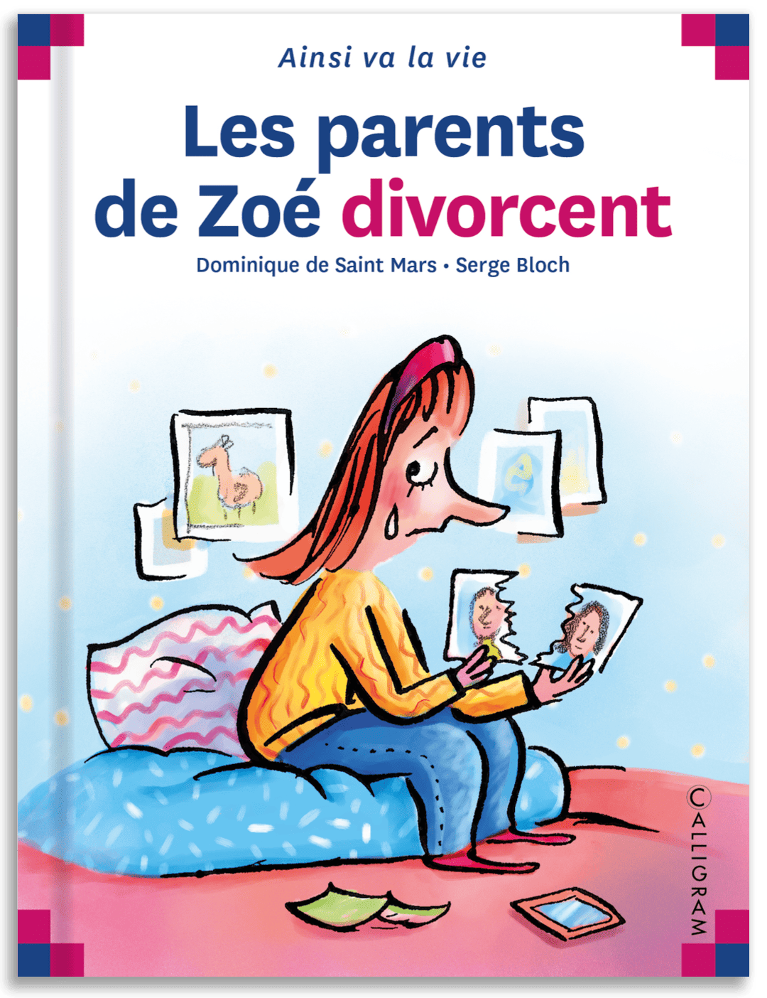 max-et-lili_005_9782884450607_LES-PARENTS-DE-ZOE-DIVORCEN_c1