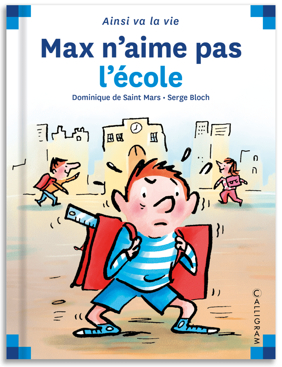 max-et-lili_006_9782884450614_MAX-N-AIME-PAS-L-ECOLE_c1