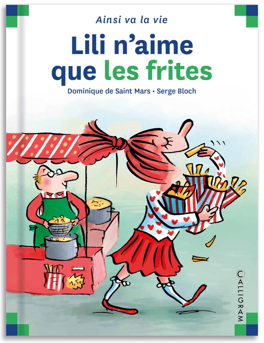 max-et-lili_011_9782884451079_LILI-N-AIME-QUE-LES-FRITES_c1