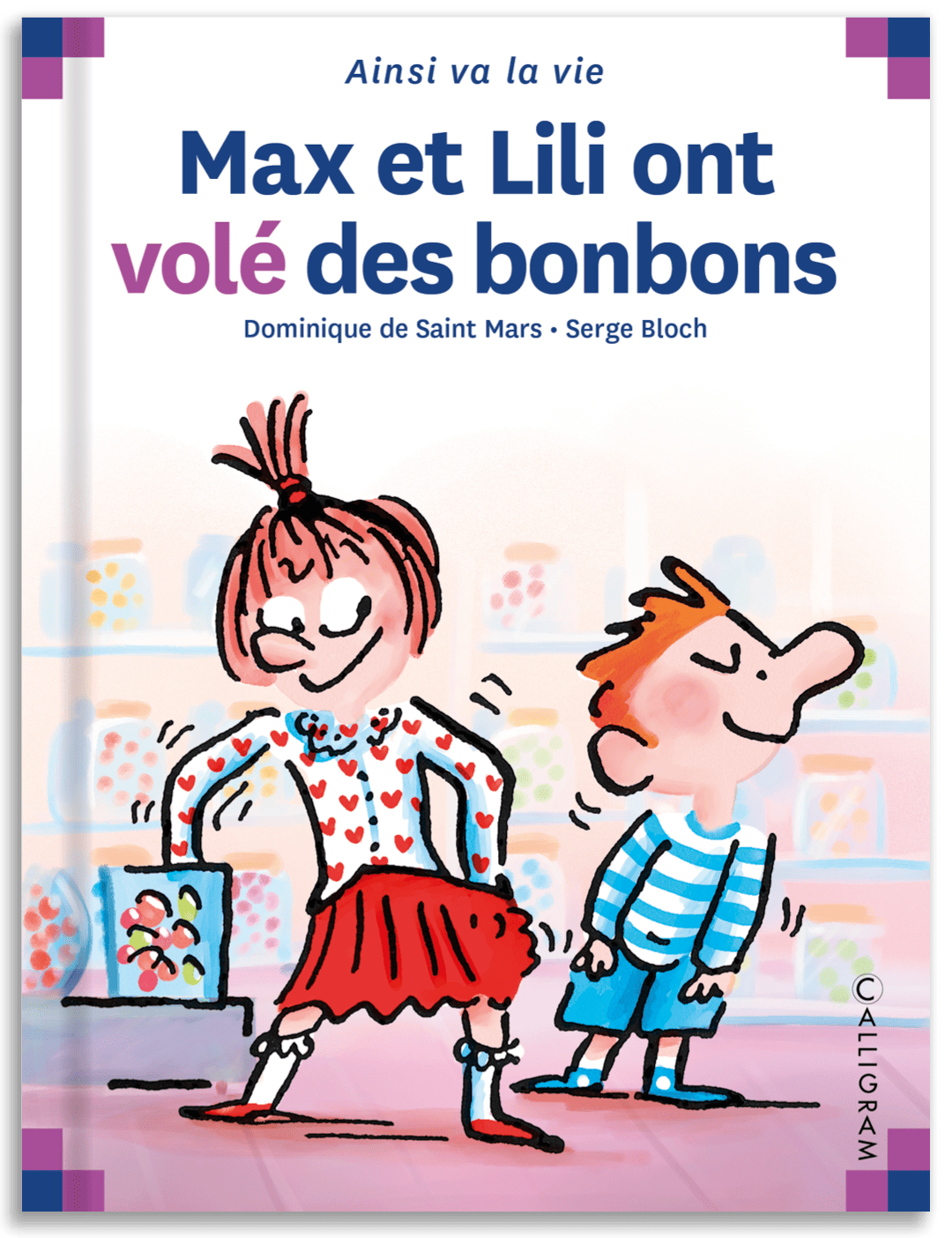 max-et-lili_018_9782884451901_MAX-LILI-ONT-VOLE-D-BONBON_c1