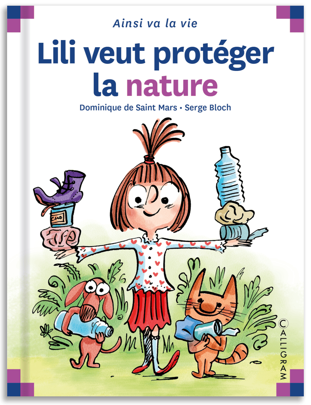 max-et-lili_023_9782884452496_LILI-VEUT-PROTEGER-LA-NATU_c1