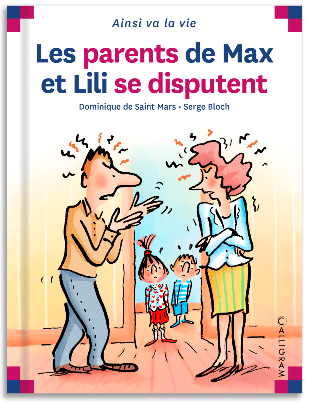 max-et-lili_026_9782884453011_LES-PARENTS-DE-ML-DISPUTE_c1