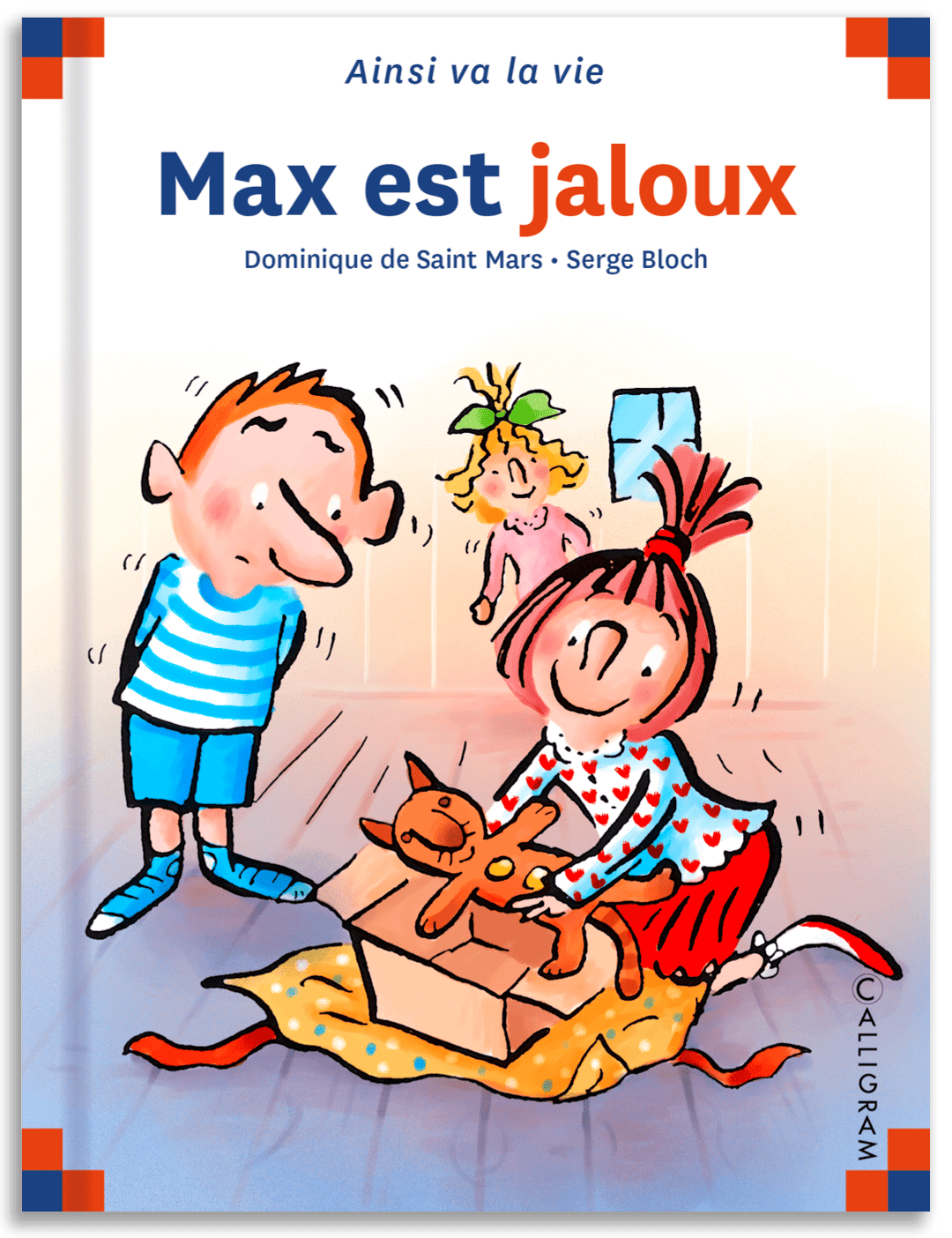 max-et-lili_028_9782884453141_MAX-EST-JALOUX_c1