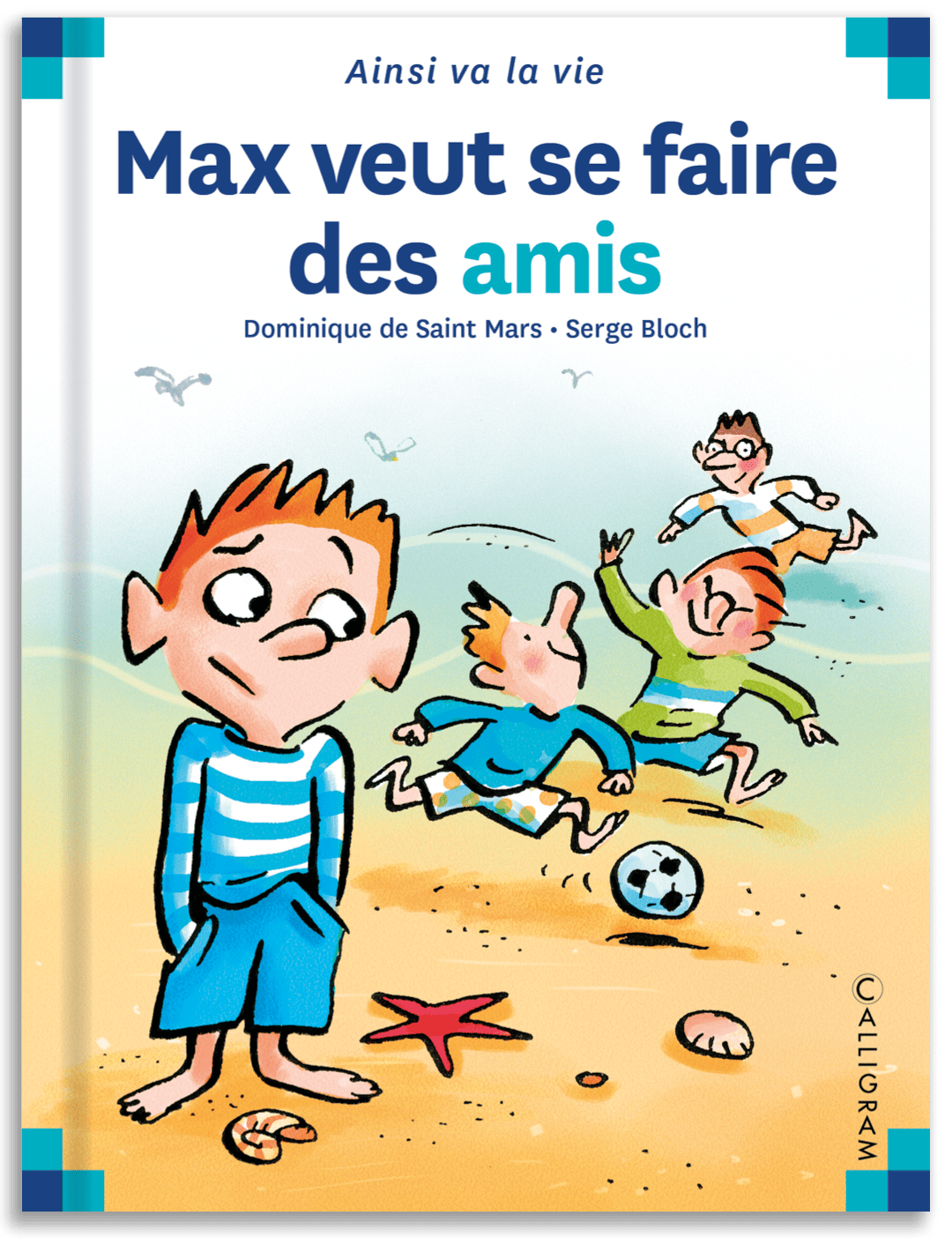 max-et-lili_031_9782884453264_MAX-VEUT-SE-FAIRE-DES-AMIS_c1