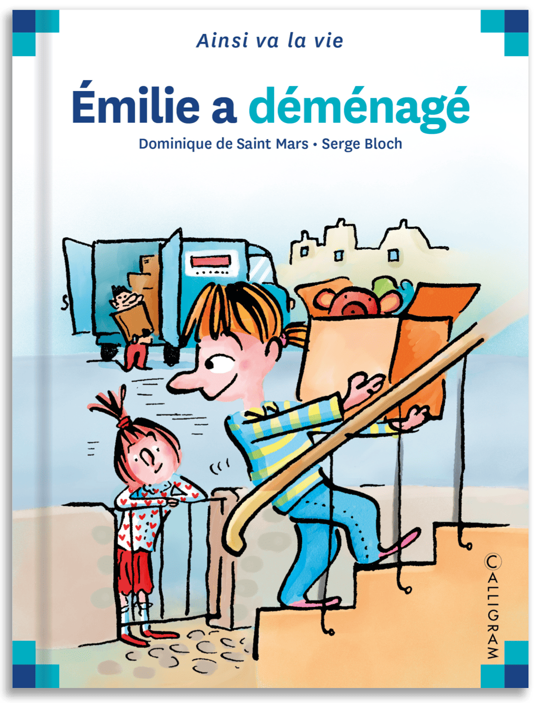max-et-lili_032_9782884453271_EMILIE-A-DEMENAGE_c1