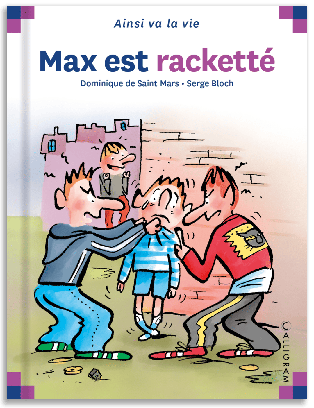 max-et-lili_038_9782884453769_MAX-EST-RACKETTE_c1