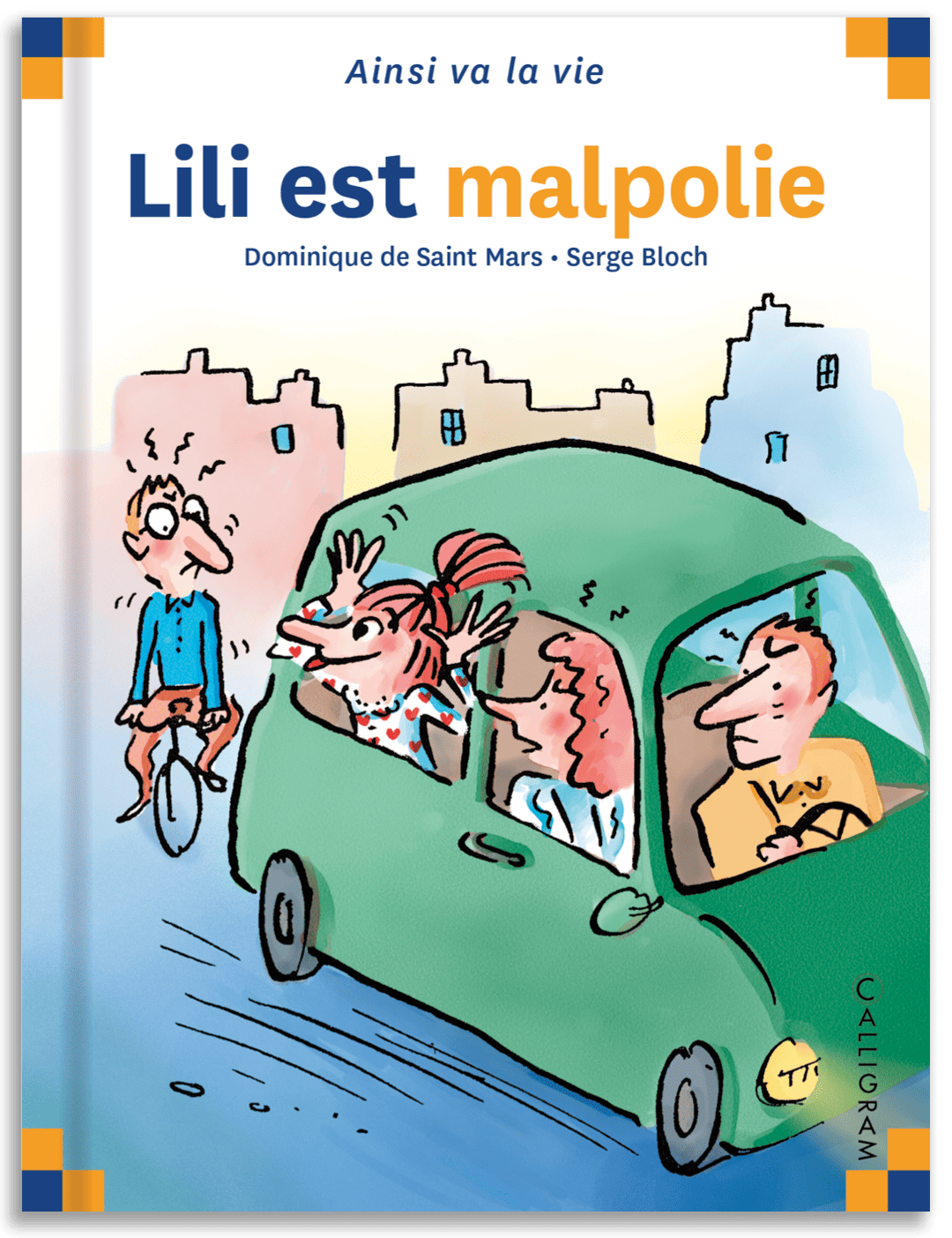 max-et-lili_041_9782884454230_LILI-EST-MALPOLIE_c1